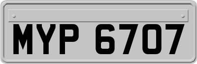 MYP6707