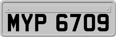 MYP6709