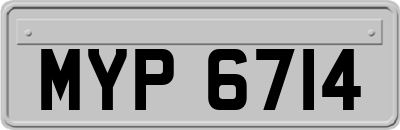 MYP6714