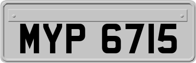 MYP6715