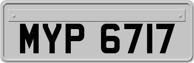 MYP6717