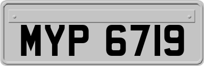 MYP6719