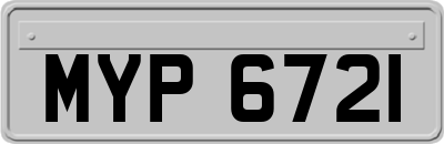 MYP6721