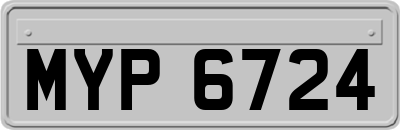 MYP6724