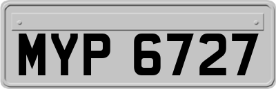 MYP6727