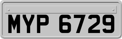 MYP6729