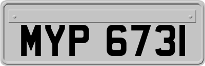 MYP6731
