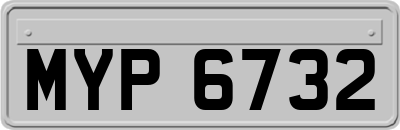 MYP6732