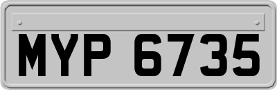 MYP6735