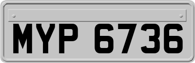 MYP6736