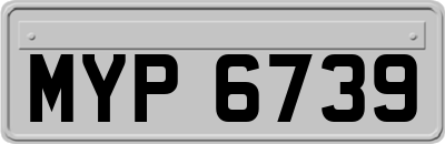 MYP6739