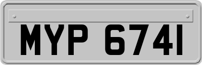 MYP6741