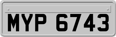 MYP6743