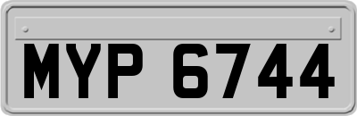 MYP6744