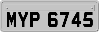 MYP6745