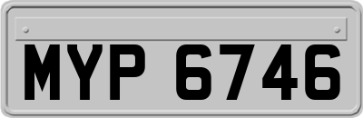 MYP6746
