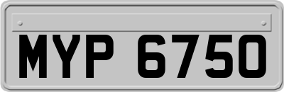 MYP6750
