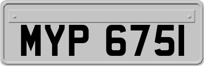 MYP6751