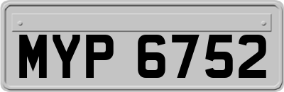 MYP6752