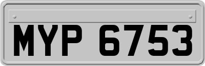 MYP6753