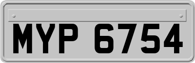 MYP6754
