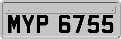 MYP6755