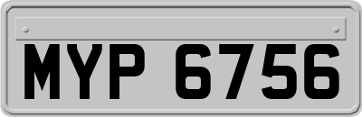 MYP6756