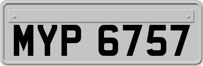 MYP6757