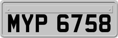 MYP6758
