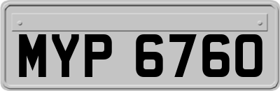 MYP6760