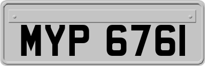 MYP6761