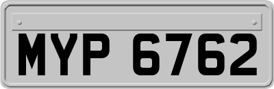 MYP6762