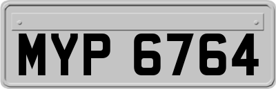 MYP6764