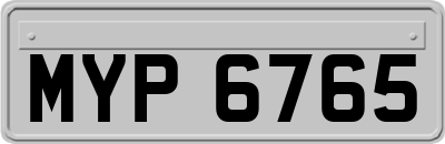 MYP6765