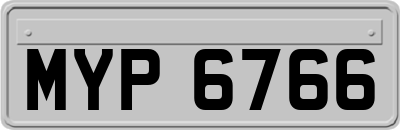 MYP6766
