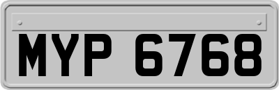 MYP6768