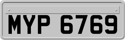 MYP6769