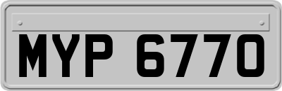 MYP6770