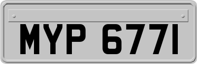 MYP6771