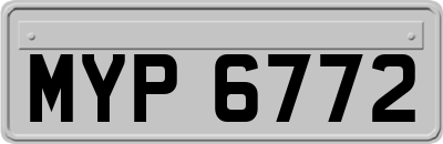 MYP6772