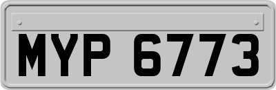 MYP6773