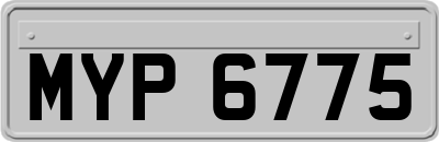 MYP6775