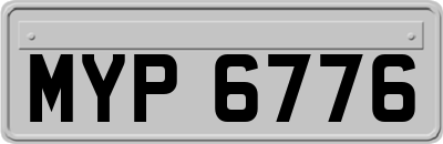 MYP6776