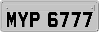 MYP6777