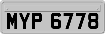 MYP6778
