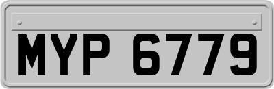 MYP6779