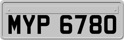 MYP6780
