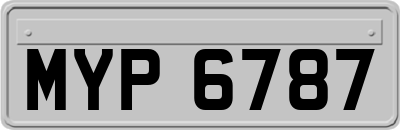 MYP6787