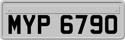 MYP6790