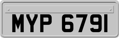 MYP6791